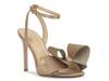 Jessica Simpson Olivine Sandal