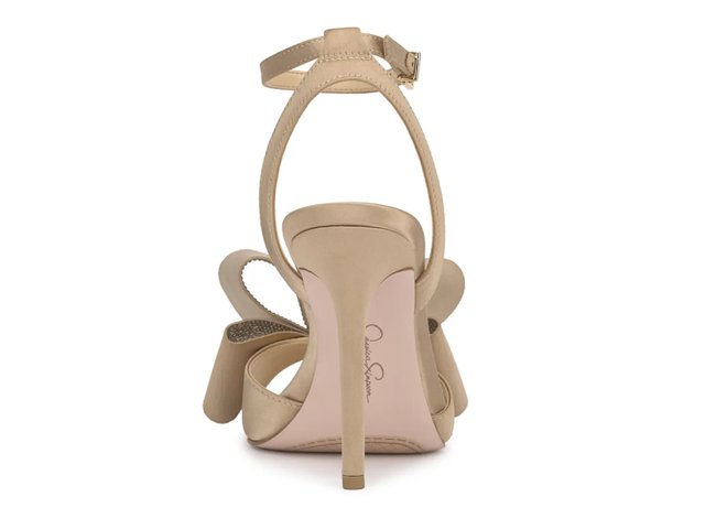 Jessica Simpson Olivine Sandal