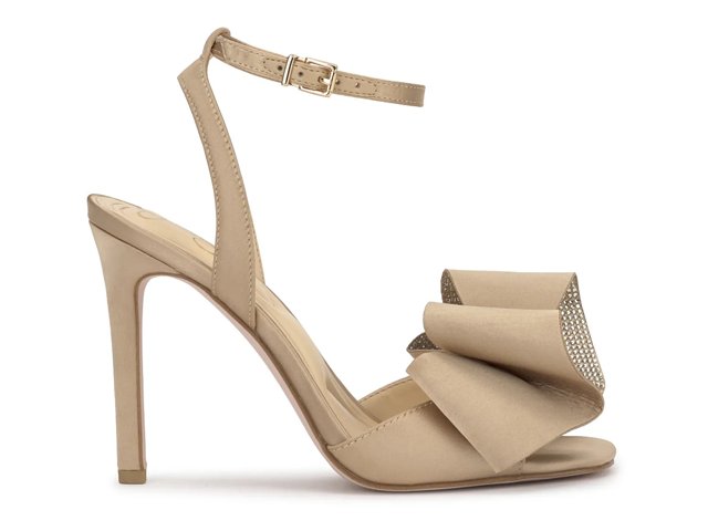 Jessica Simpson Olivine Sandal