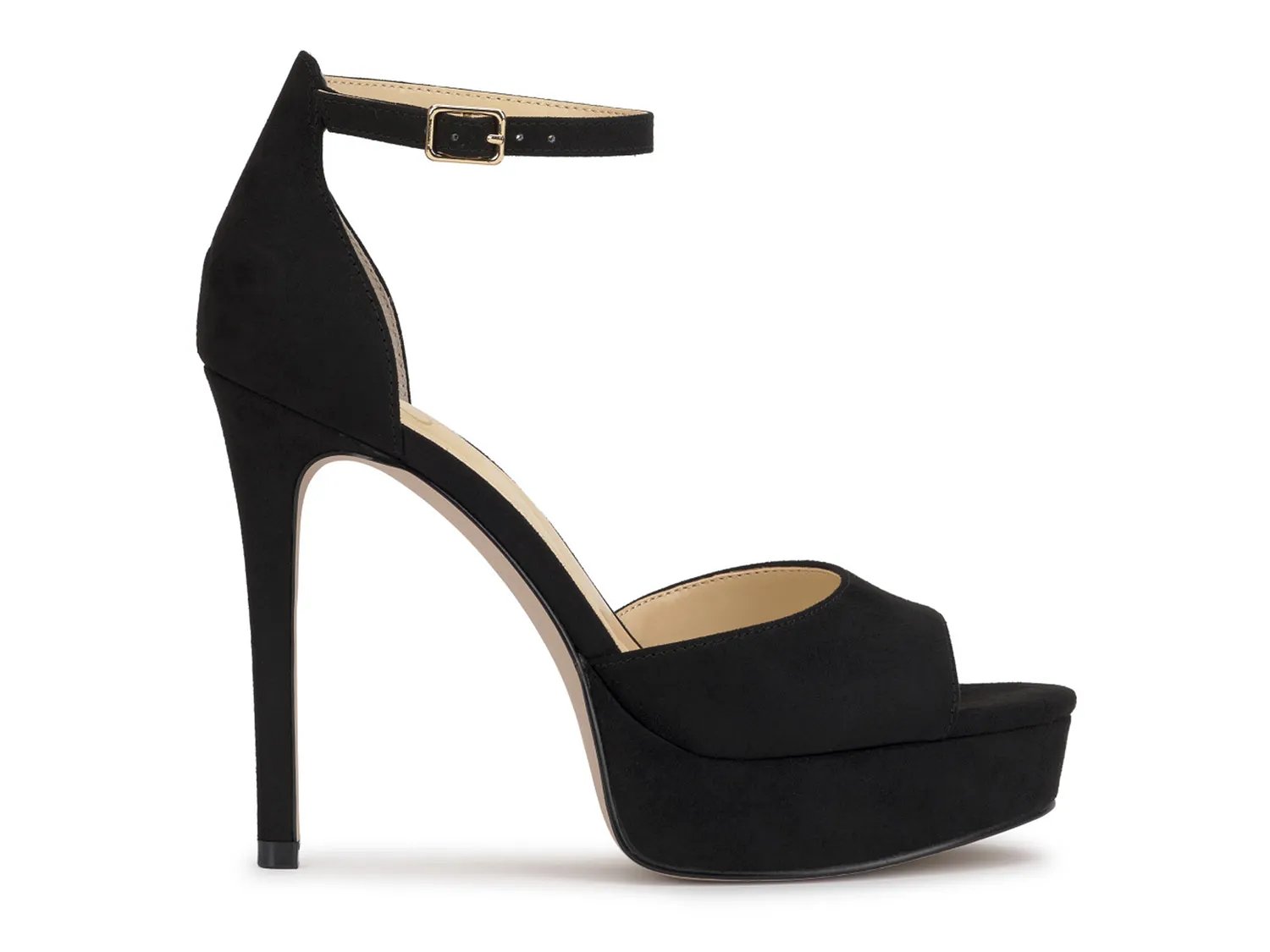 Sohilea Sandal