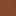 Sohilea Sandal Ochre Satin view