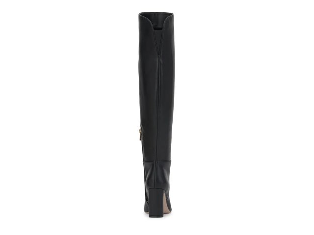 Jessica Simpson Sussta Over-the-Knee Boot - Free Shipping | DSW