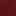 Zembitti Cowboy Boot Chili Red view