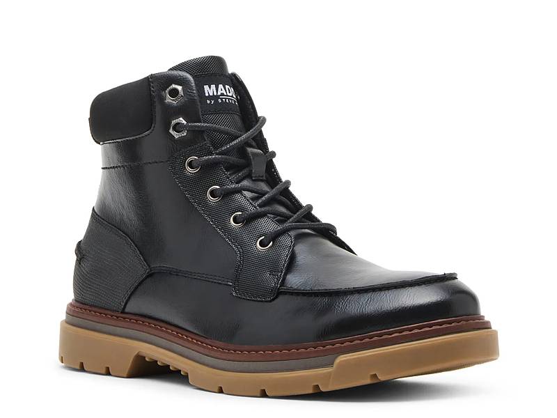 Wolverine Karlin 6-Inch Boot - Free Shipping | DSW