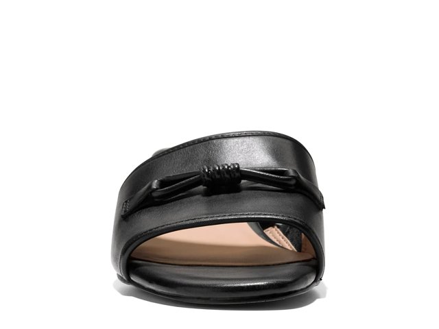 Cole Haan Cailyn Sandal - Free Shipping | DSW