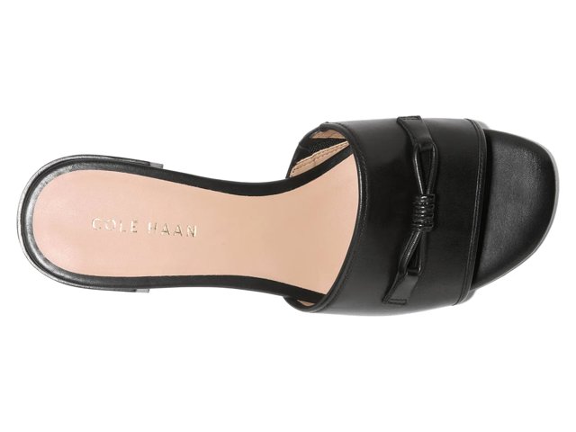 Cole Haan Cailyn Sandal - Free Shipping | DSW