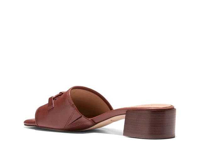 Cole Haan Cailyn Sandal - Free Shipping | DSW