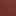 Cailyn Sandal Dark Brown view