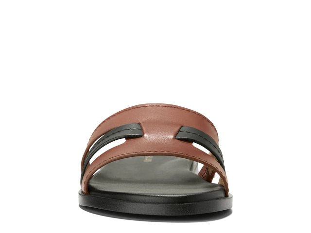 Flynn Sandal