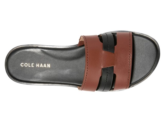 靴 COLE HAAN FENLEY SANDAL s-l400.jpg