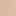 Flynn Sandal Light Pink/Gold Metallic view