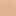 Prodigy Driver Classic Waterproof Loafer - Kids' Tan view