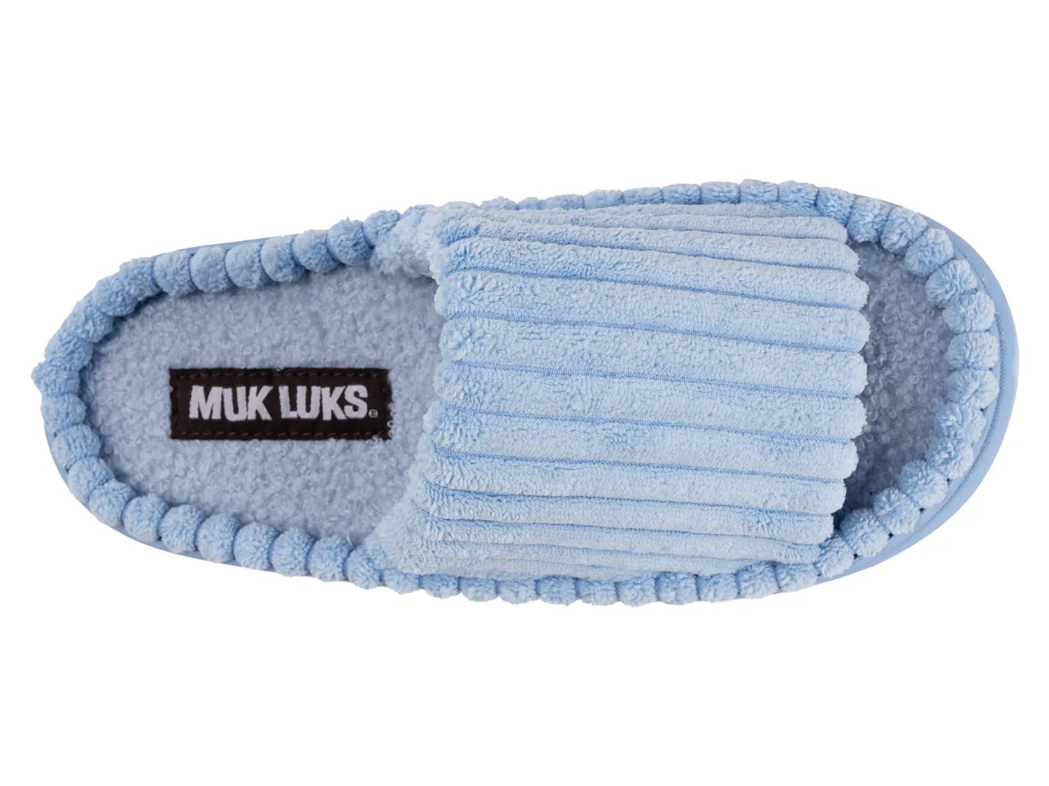 Marsai Molly Slide Slipper