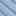 Marsai Molly Slide Slipper Blue view