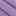 Marsai Molly Slide Slipper Purple view