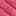 Marsai Molly Slide Slipper Pink view