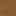Carmen Flat Tan Suede view