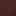 Ori Ballet Flat Burgundy Suede view