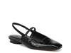 Venice Flat Black view