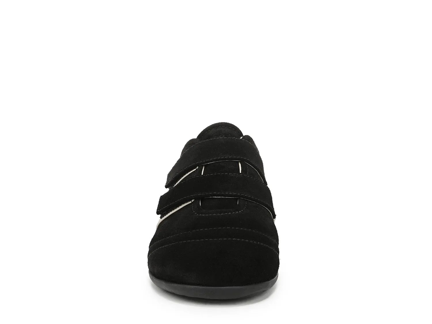 Sonic Sneaker
