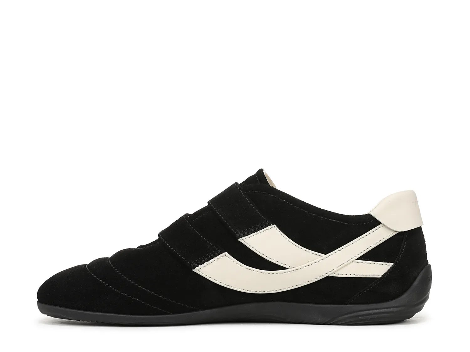 Sonic Sneaker