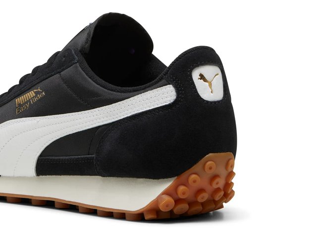 Puma Easy Rider Vintage Sneaker - Men's - Free Shipping | DSW