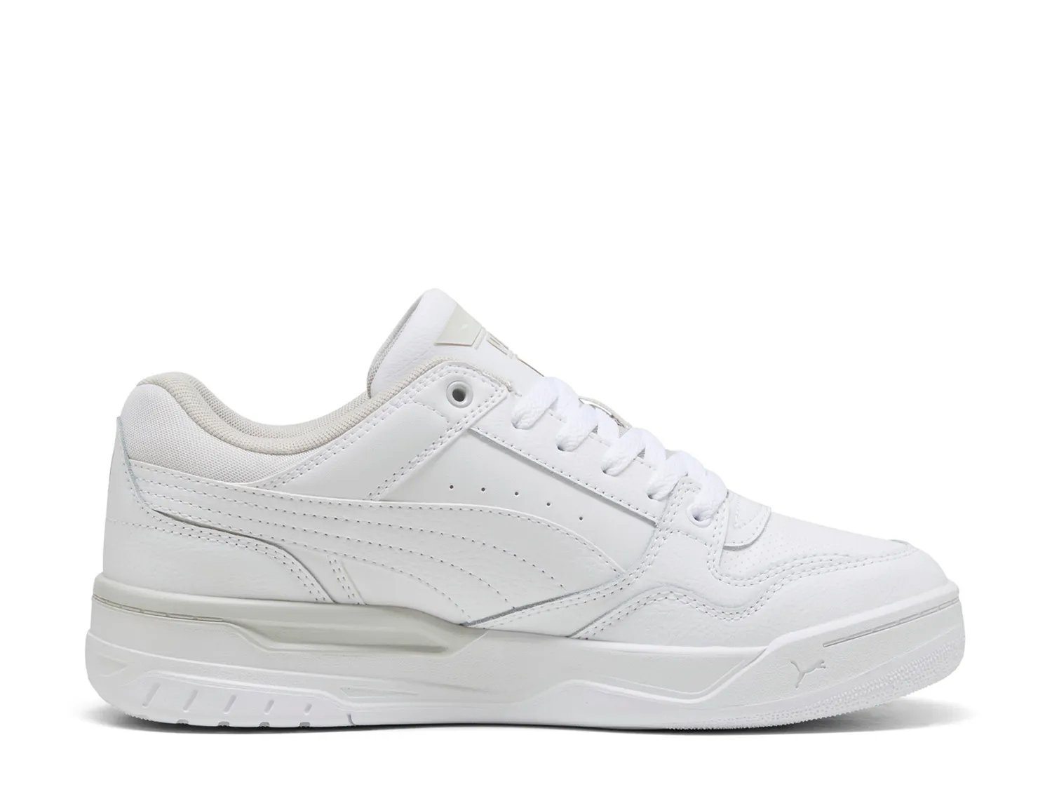 amazon cheetah sandals