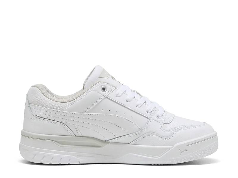 Puma Park Lifestyle Sneaker - Men's - Free Shipping | DSW