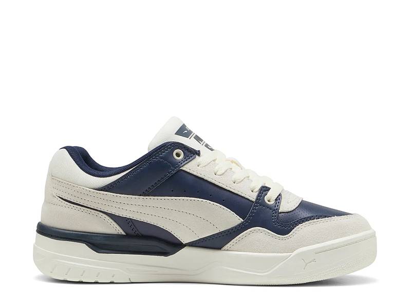 Puma Park Lifestyle Sneaker - Men's - Free Shipping | DSW