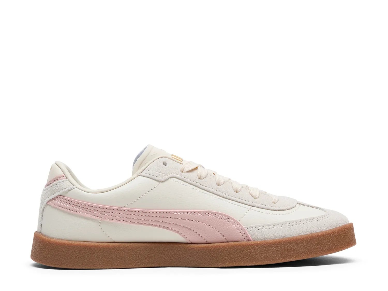 スニーカー ^PUMA^ Puma Club 2 Era Move Outdark Amethyst 39744709 397447 Puma Club II Era Suede Shoes | Alcott | Men's PUMA/ALCOTT
