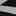 Rebound Layup Sneaker - Men's Black/White view
