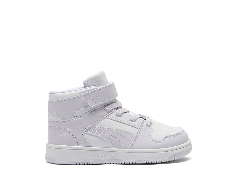 Rebound Layup RCL CAT V Sneaker - Kids'