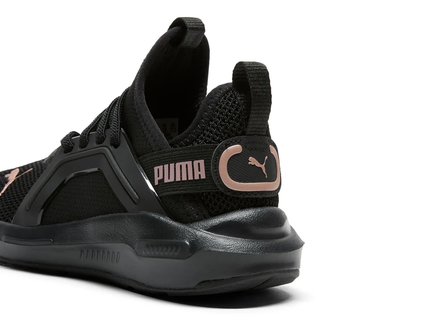SoftRide Enzo 5 Sneaker