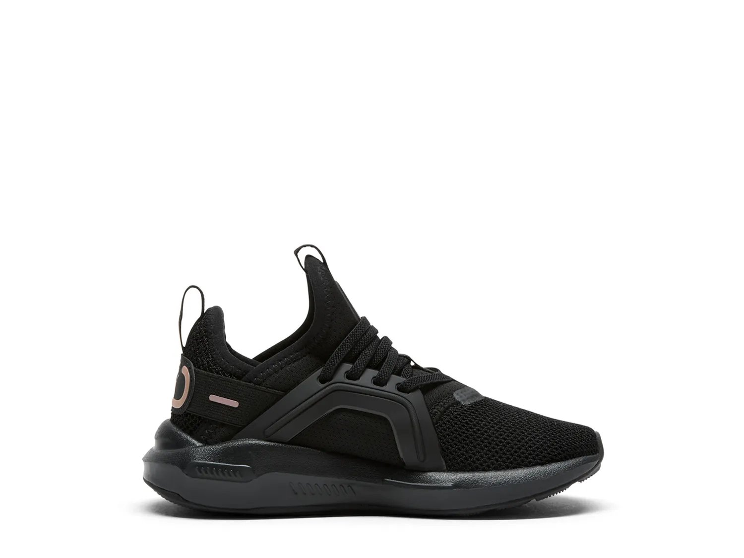 SoftRide Enzo 5 Sneaker
