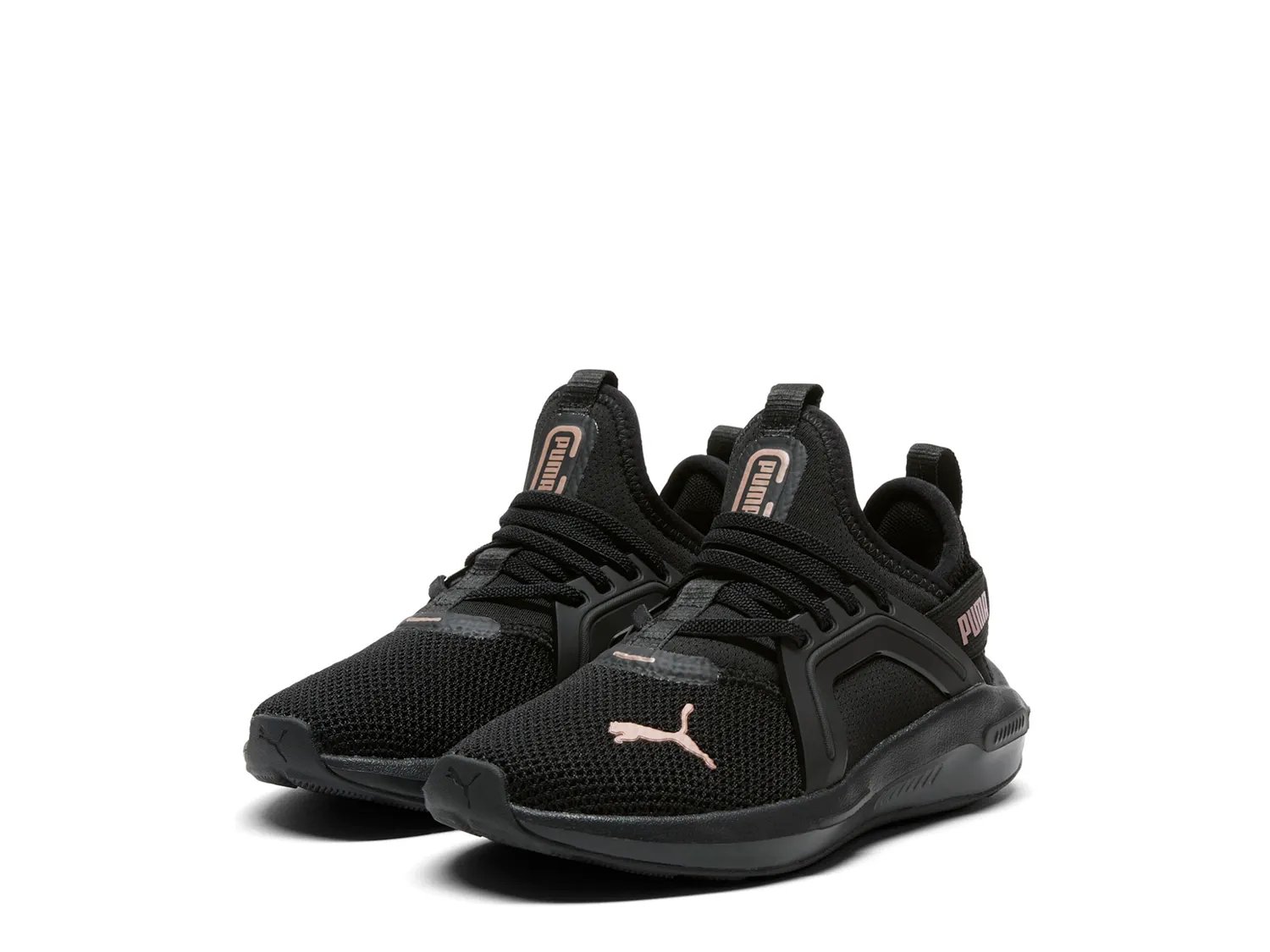 SoftRide Enzo 5 Sneaker