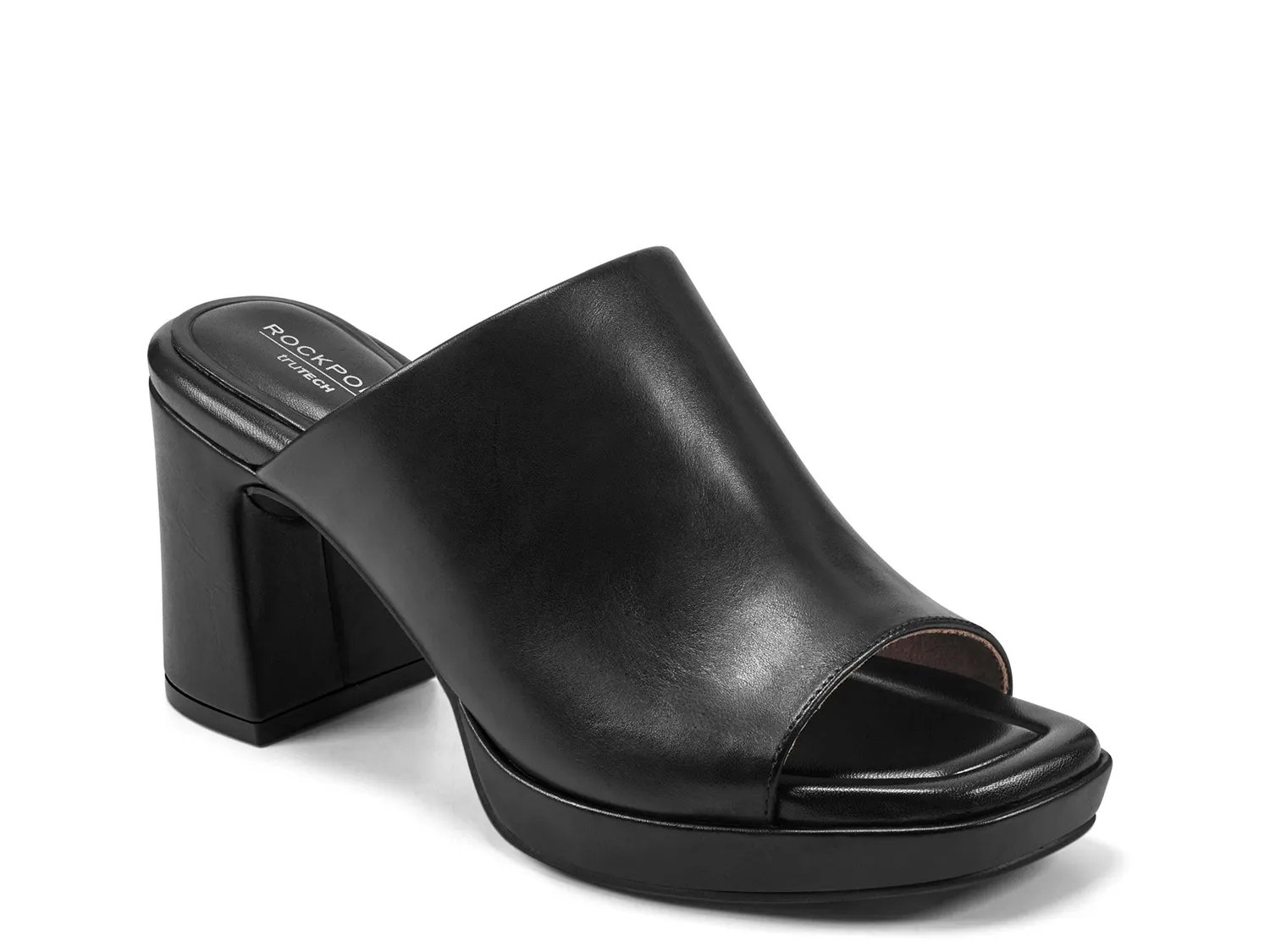 Женские модельные босоножки Rockport Aurielia Sandal