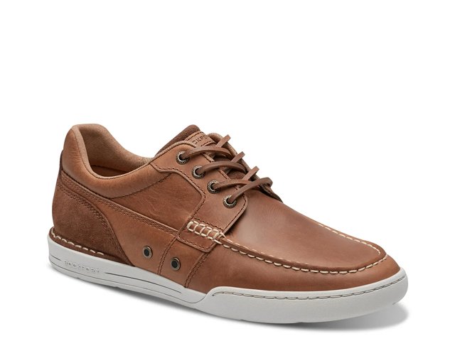 Rockport Wentworth Oxford - Free Shipping | DSW