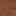 Wentworth Oxford Brown view