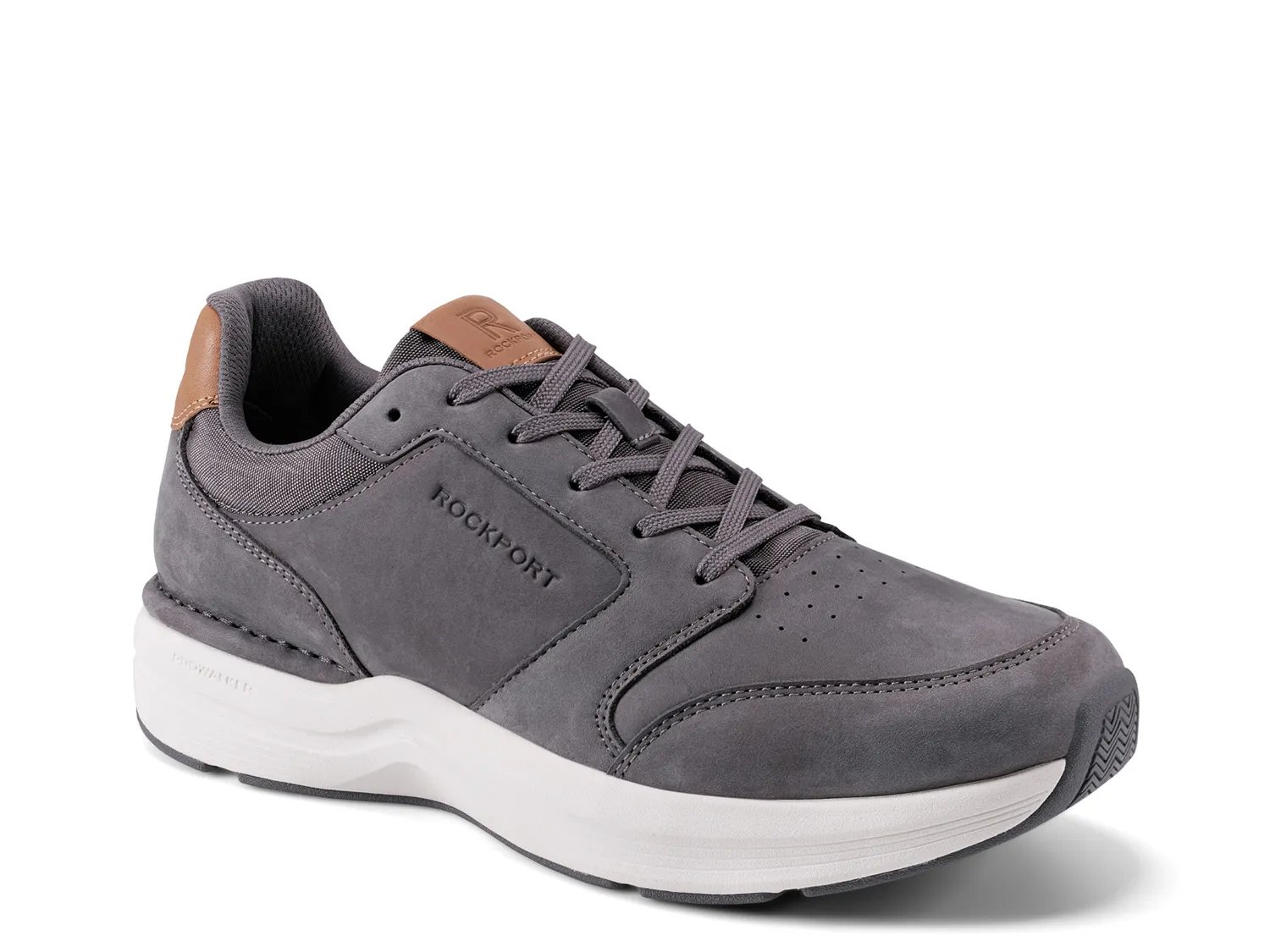 Мужская обувь для ходьбы Rockport ProWalker Tour Sneaker