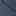 ProWalker Tour Sneaker - Men's Navy view