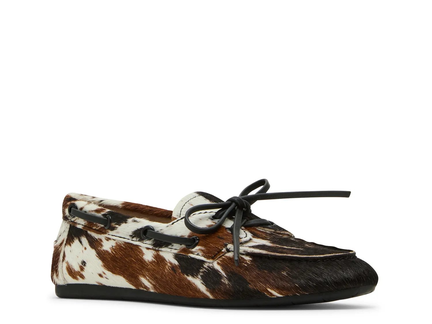 Sag Loafer