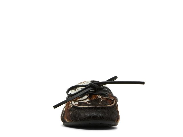 Steve Madden Sag Loafer - Free Shipping | DSW
