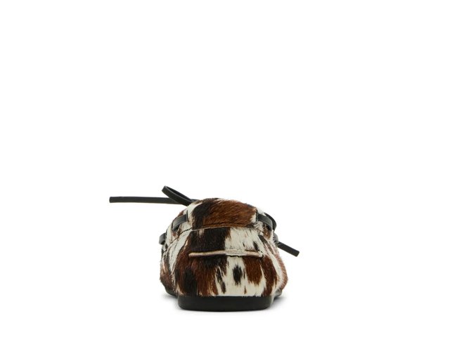 Steve Madden Sag Loafer - Free Shipping | DSW