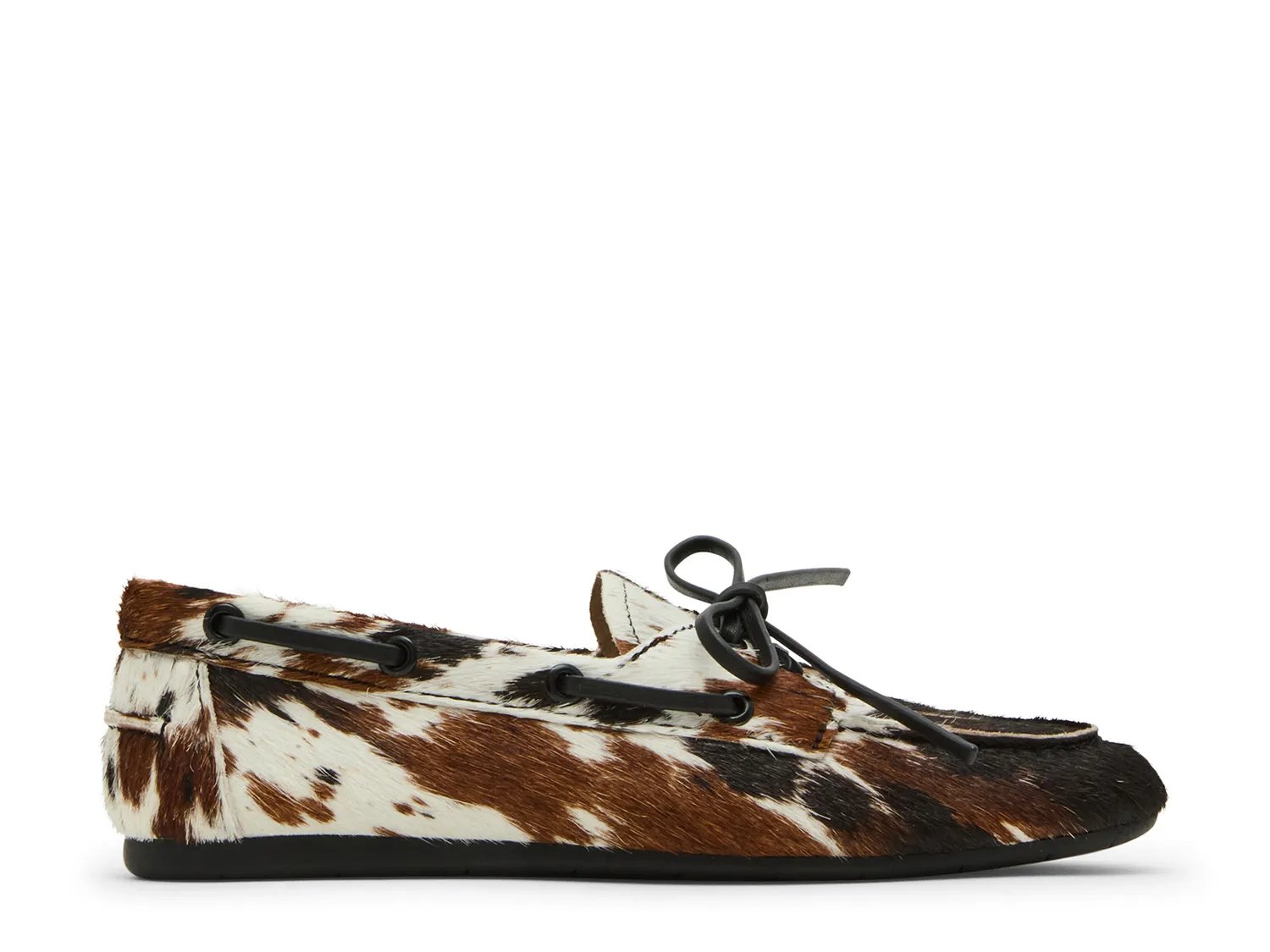 Sag Loafer