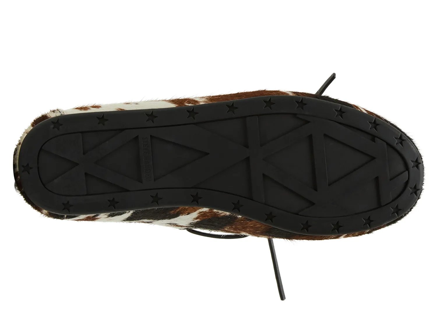 Sag Loafer