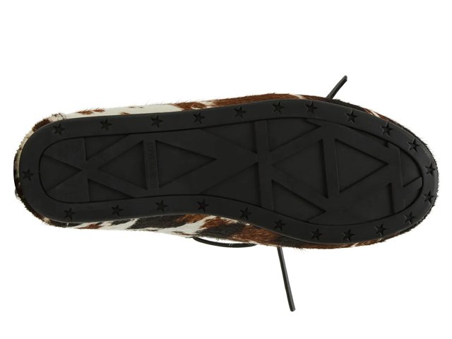 Steve Madden Sag Loafer - Free Shipping | DSW