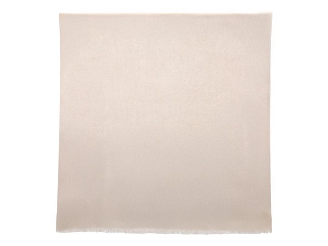 Nicole Miller STUDIO Lurex Social Wrap Scarf