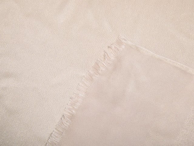Nicole Miller STUDIO Lurex Social Wrap Scarf