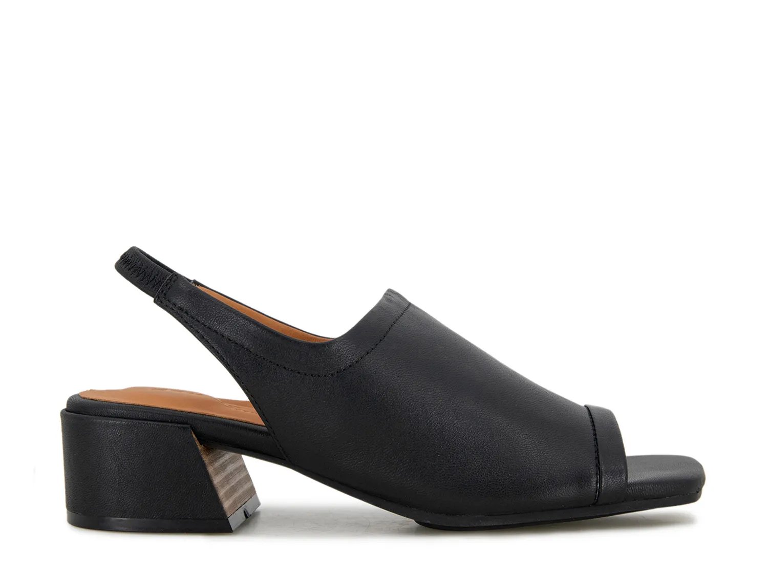 Penny Sandal