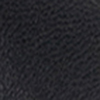 Penny Sandal Black Leather view